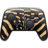 Zebra Nintendo Skins